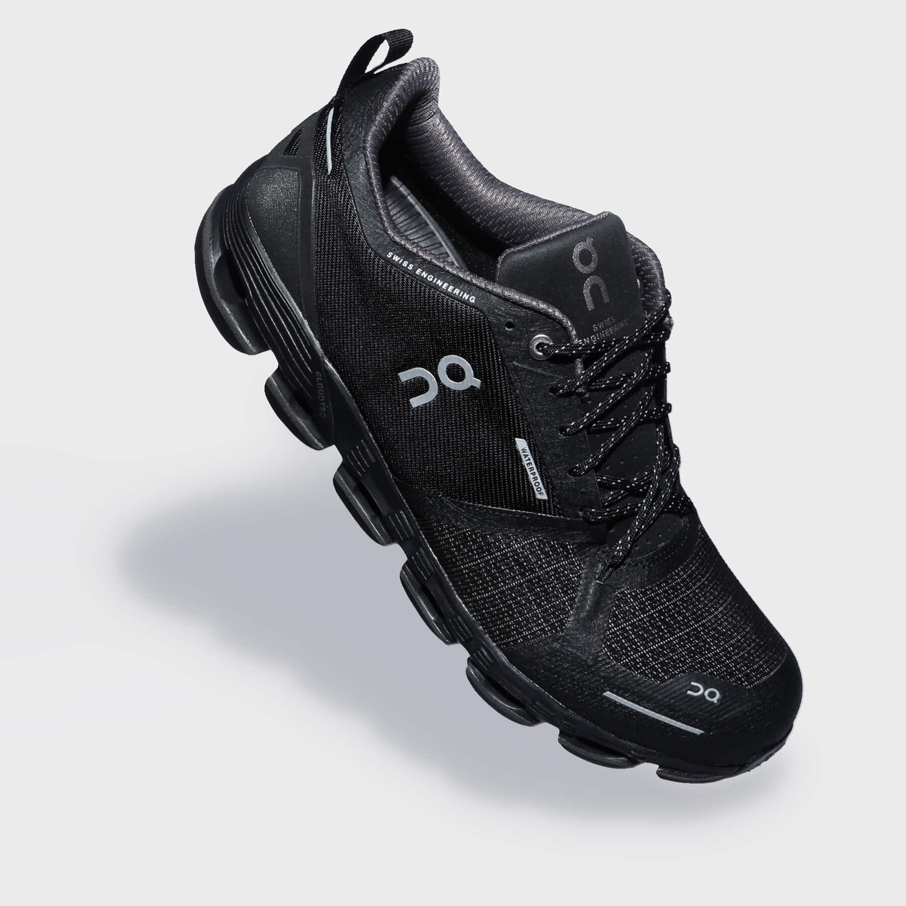 Running Free In Germanys Outdoor >> Cloudflyer Waterproof Men S Waterproof Stability Shoe On Running Free In Germanys Outdoor >> Cloudflyer Waterproof Men S Waterproof Stability Shoe On