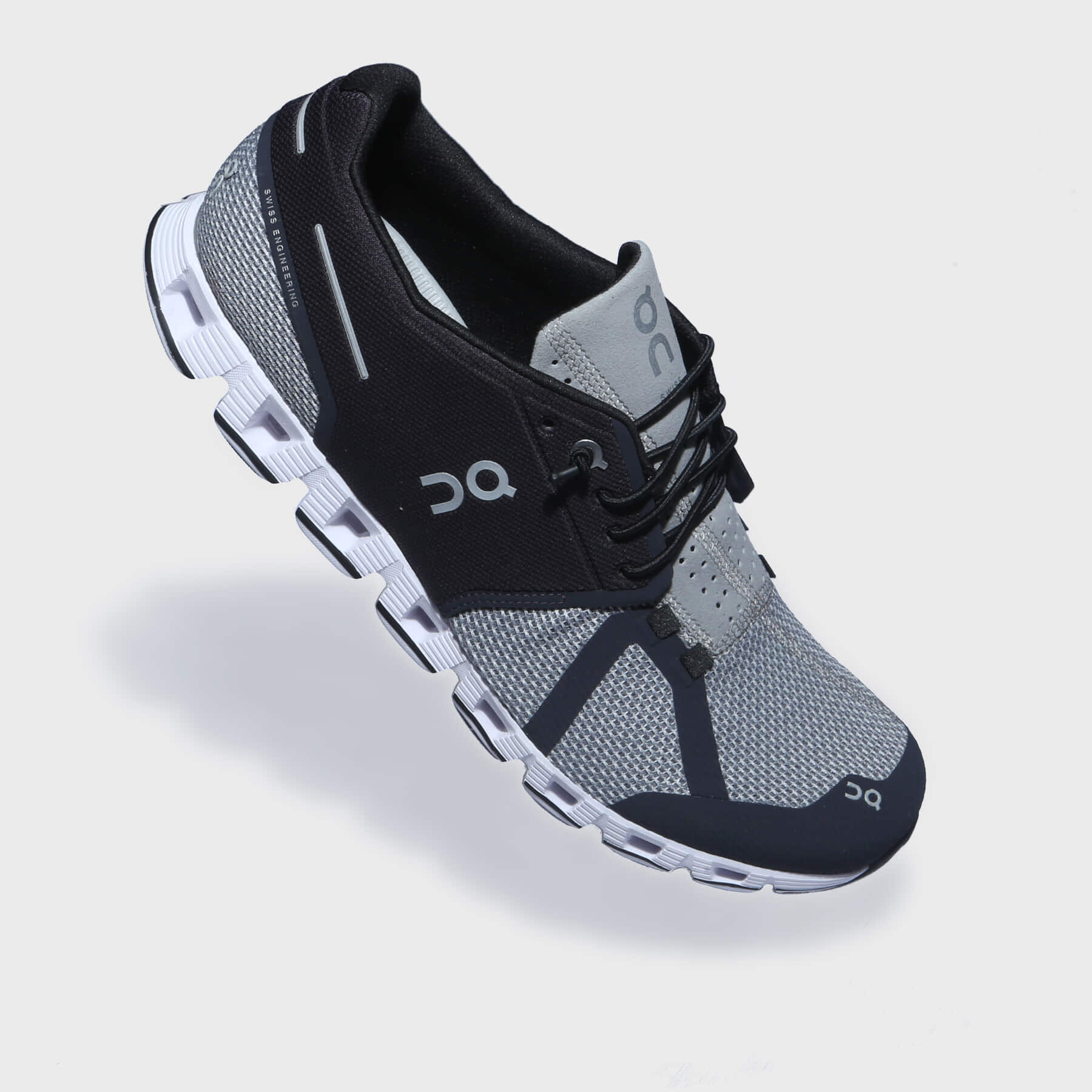 Running Free In Germanys Outdoor >> The Cloud Lightweight Running Shoe Mens On Running Free In Germanys Outdoor >> The Cloud Lightweight Running Shoe Mens On